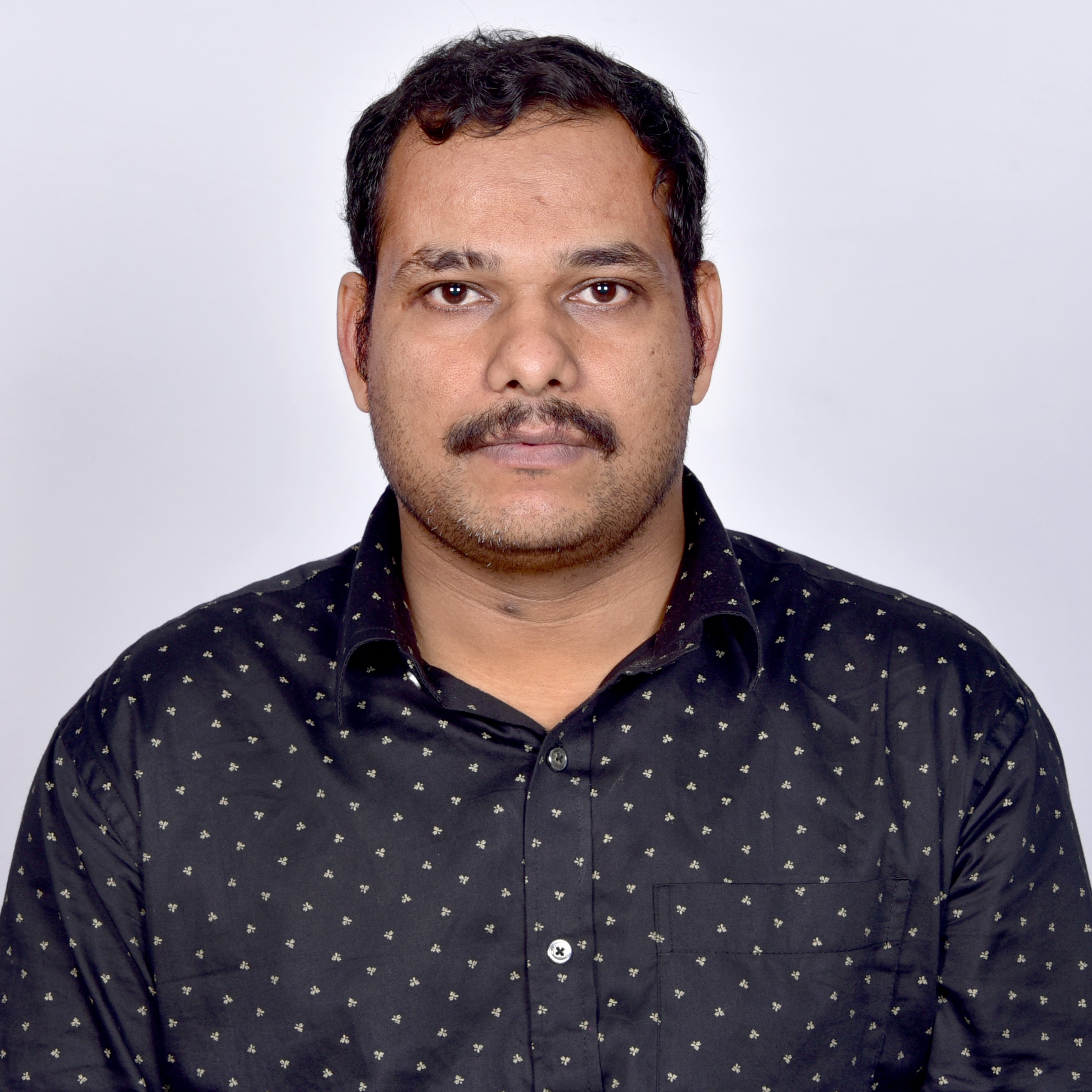 Lakshmikanta Sau